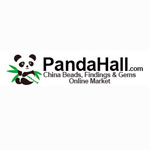 PandaHall
