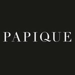 Papique