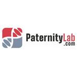 Paternity Lab