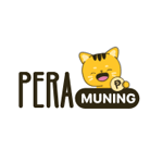 Peramuning PH