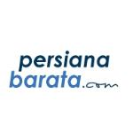 Persiana Barata
