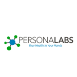 Personalabs