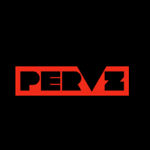 Pervz