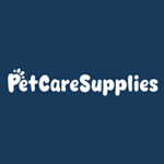 Pet Care Supplies