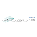 Pharmacosmetica RU