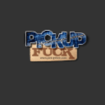 Pickup Fuck