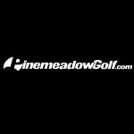 Pinemeadow Golf