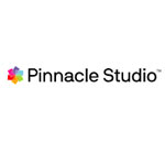 Pinnacle