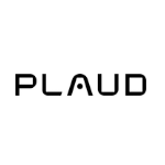 Plaud