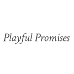 Playful Promises