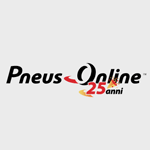 Pneumatici Pneus Online IT
