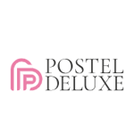 Postel Deluxe RU