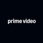 Prime Video