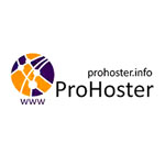 ProHoster