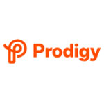 Prodigy Education