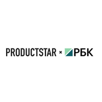 Productstar RU