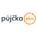 Pujckaplus CZ