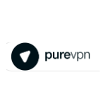 PureVPN