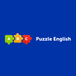 Puzzle English