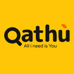 Qathu