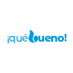 Quebueno ES