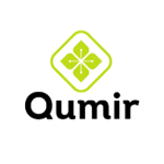 Qumir EU