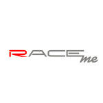 RaceMe Official