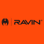 Ravin Crossbows