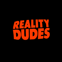 RealityDudes