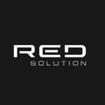 Redsolution