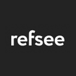 Refsee