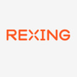 Rexing