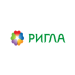 Rigla RU