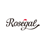 RoseGal