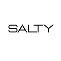Salty