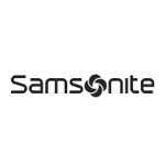 Samsonite MX