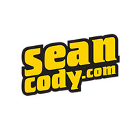 SeanCody
