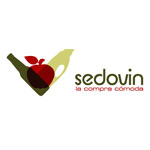 Sedovin