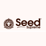 Seed Supreme