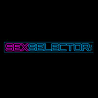 Sex Selector