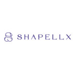 Shapellx
