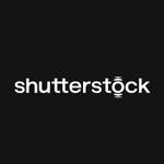 Shutterstock