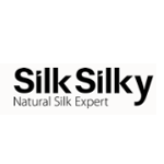 Silksilky