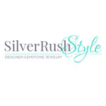 SilverRush Style