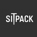 Sitpack