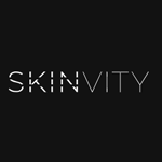 Skinvity