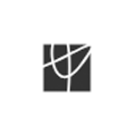 Smart Inc RU