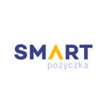 Smartpozyczka PL