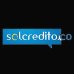Solcredito CO