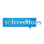 Solcredito ES